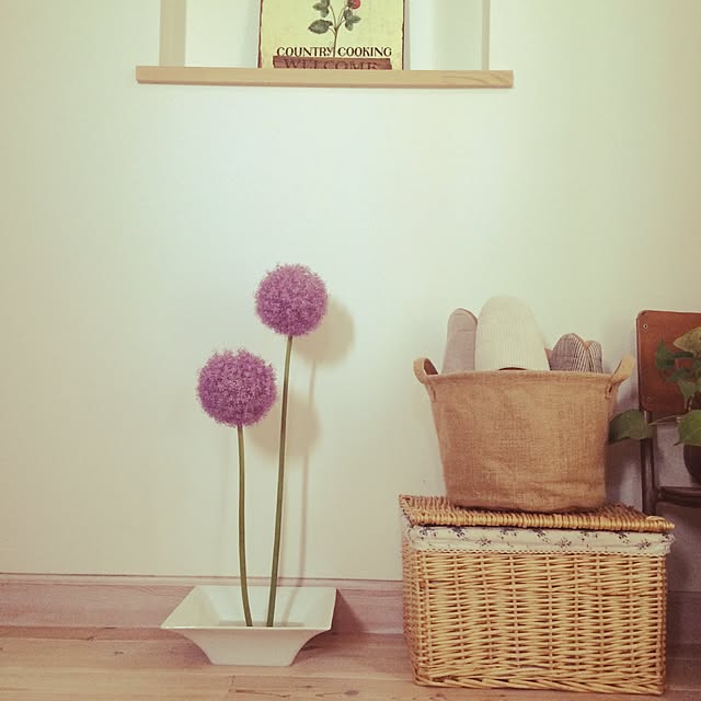 fukuさんの実例写真