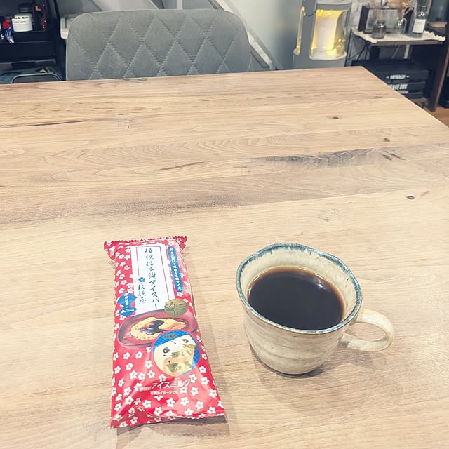 SACHIさんの部屋