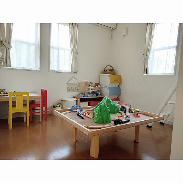 kokkomachaさんの実例写真