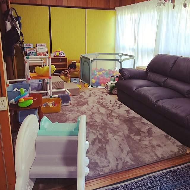 kikoさんの実例写真