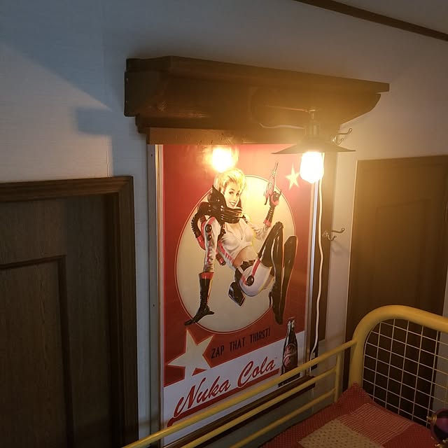 sato-roo45さんの実例写真