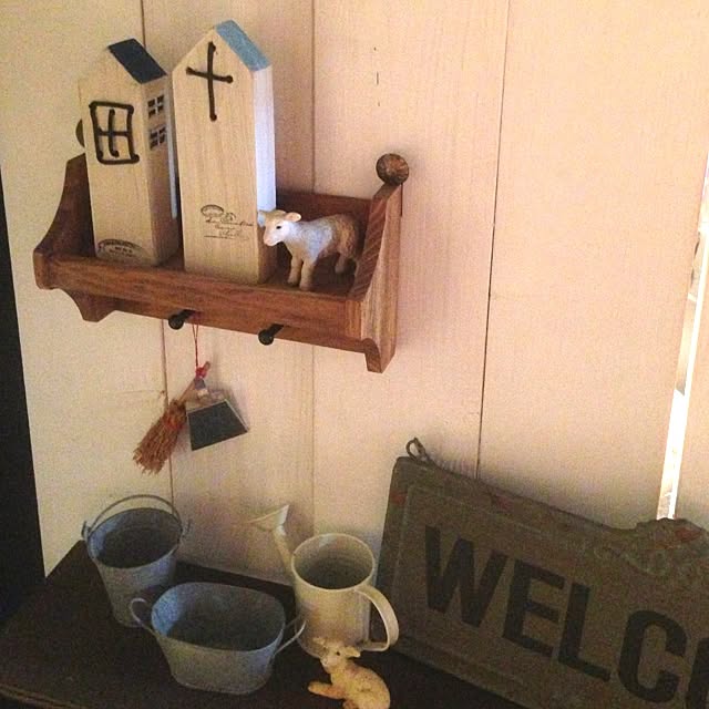 edenさんの実例写真
