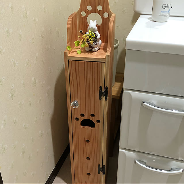 Yoshiharuさんの実例写真