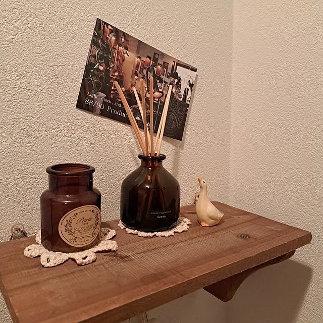 shinoさんの部屋
