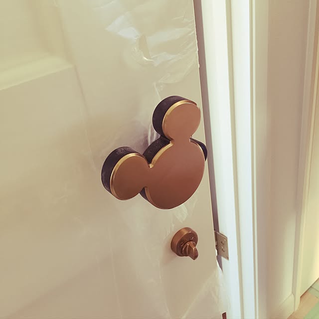 ohanaさんの実例写真