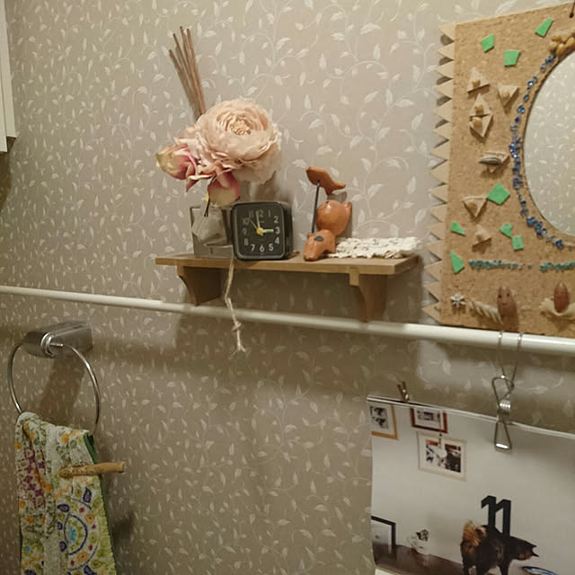 okyosan101さんの実例写真