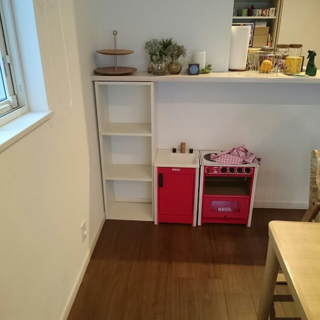 naohisa8さんの実例写真