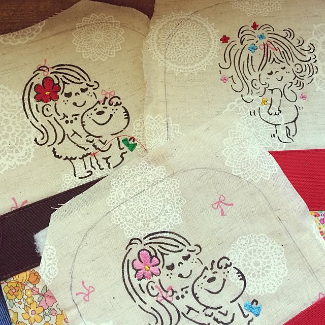 mayuyuさんの実例写真