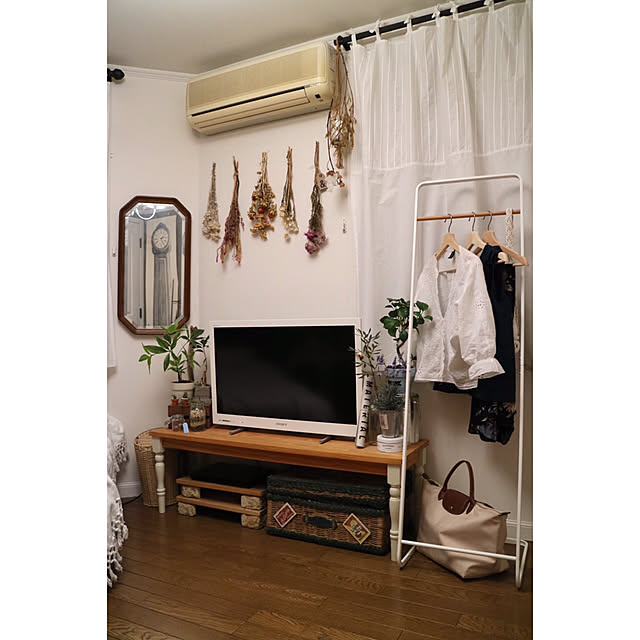 terada_koumutenさんの実例写真