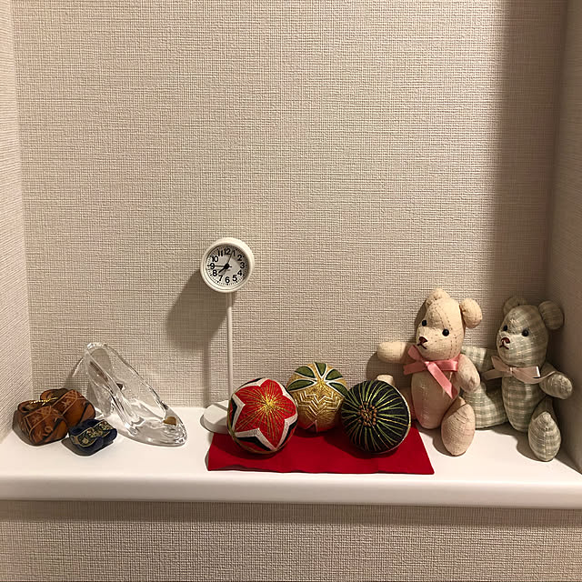 yoyoyoさんの実例写真