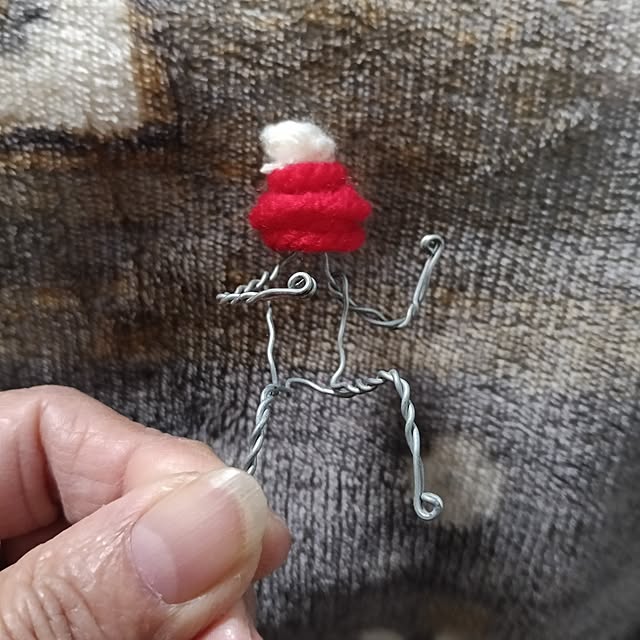 sumimarumiさんの部屋