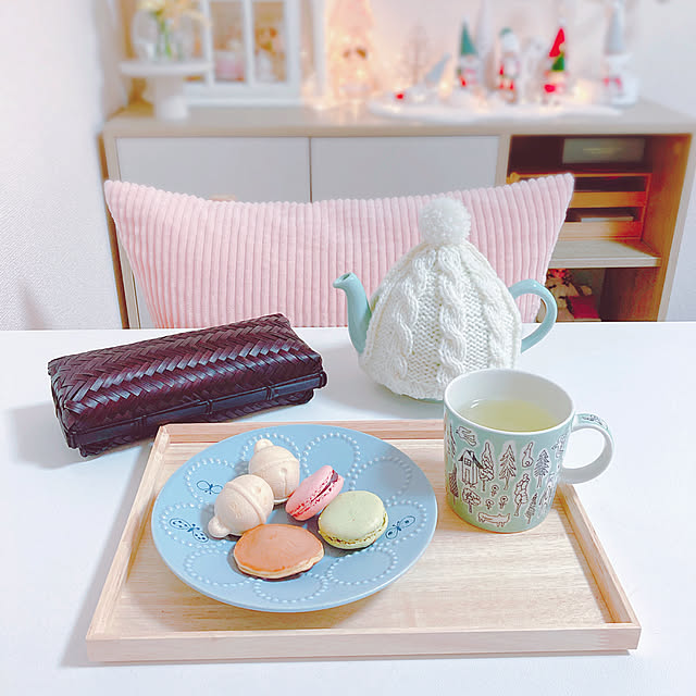 yuyuさんの部屋