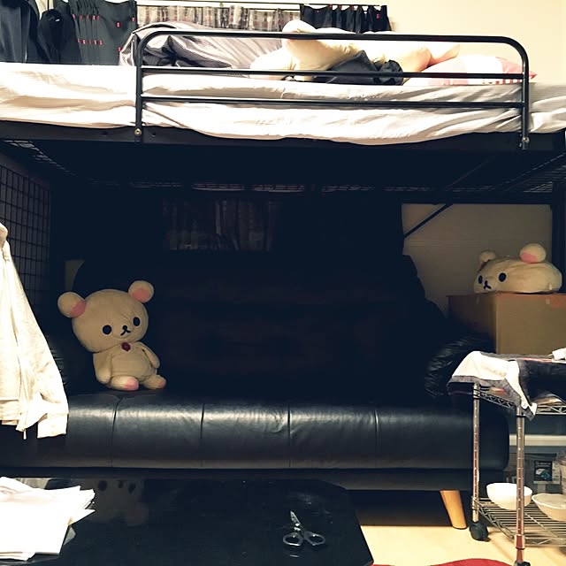 yh91_さんの実例写真