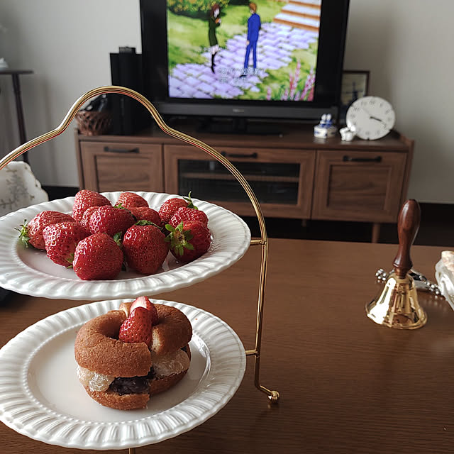 yukoooさんの実例写真