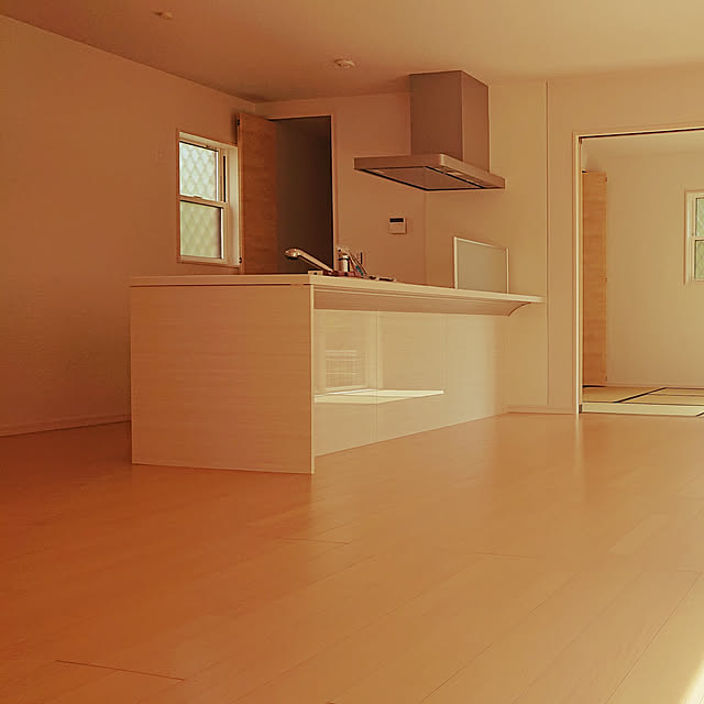 maple.little.houseさんの実例写真