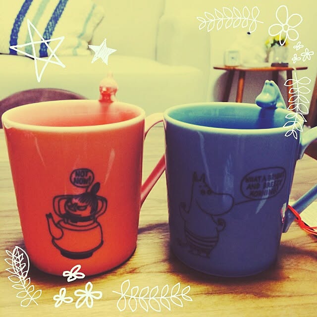 yupi_nk06さんの実例写真