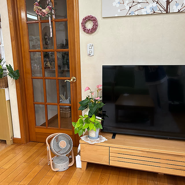 yukari.914さんの実例写真