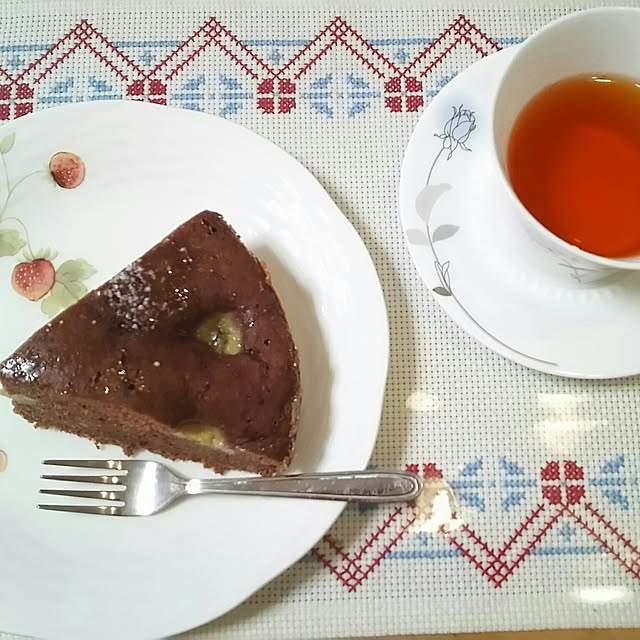 oliveさんの実例写真