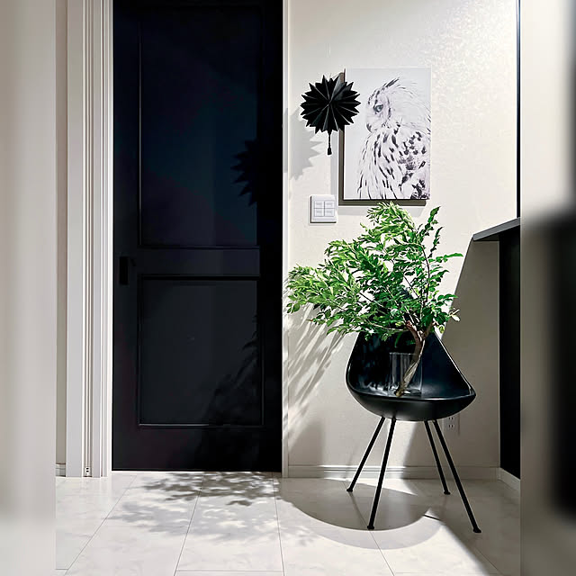 kazehaさんの実例写真