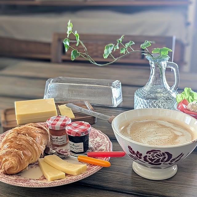 purpureさんの実例写真