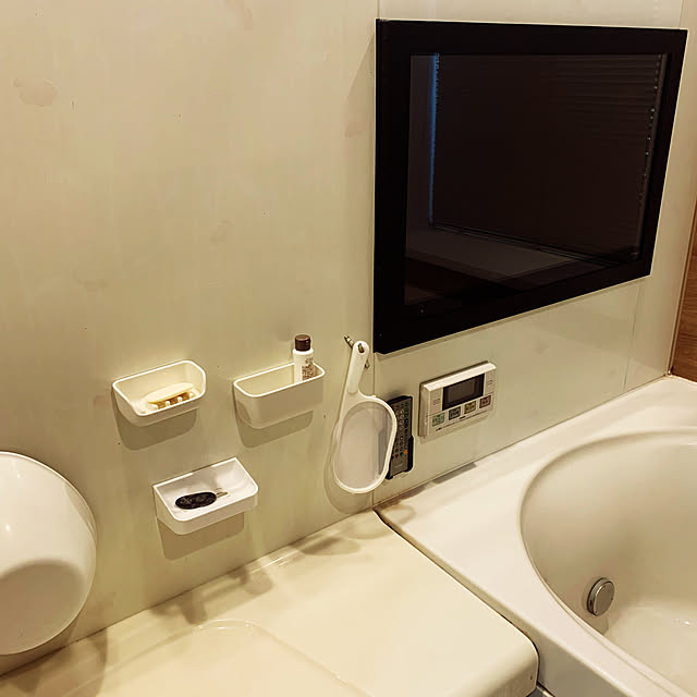 u-chunさんの実例写真