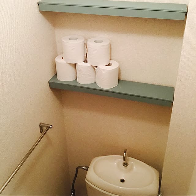 akaneさんの実例写真