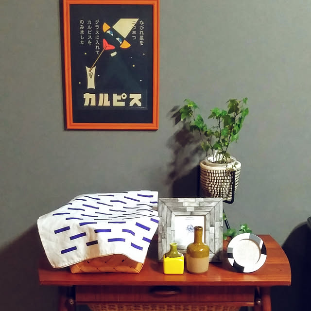 mareeeeさんの実例写真