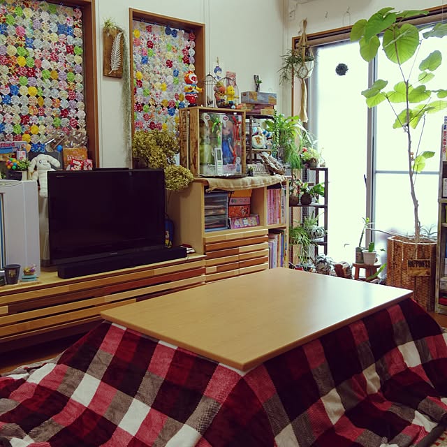 akr29さんの実例写真