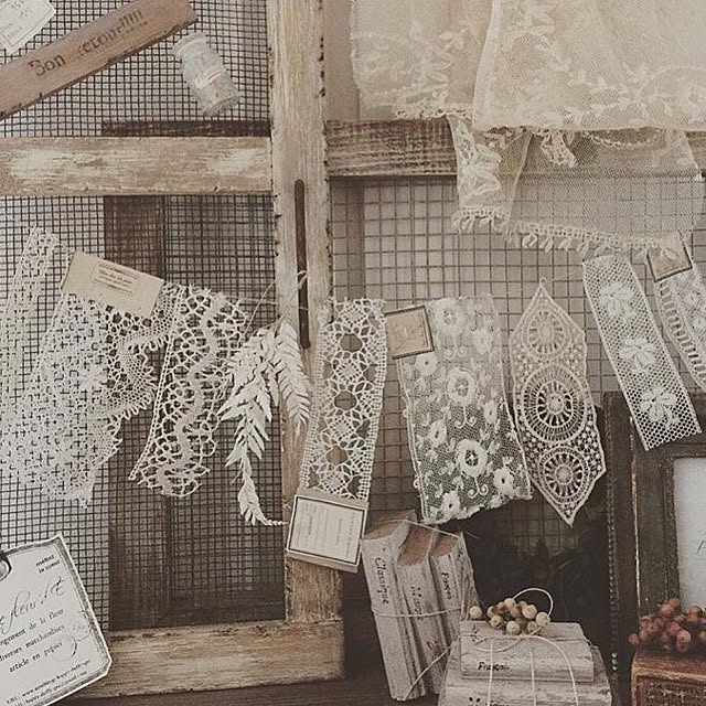 ChouchouLejardinさんの実例写真