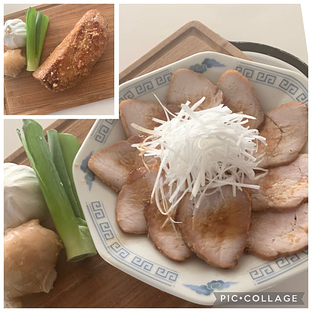 syutmmさんの実例写真