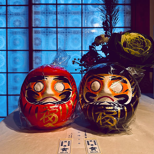 chacoさんの実例写真