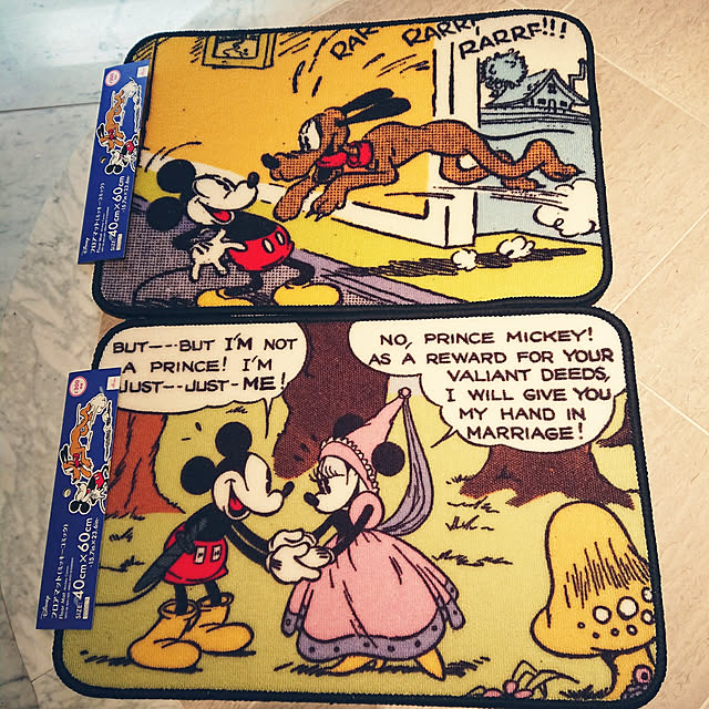 porinさんの実例写真