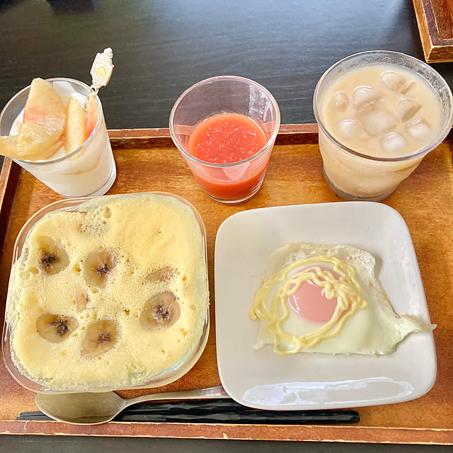 MOMOMAMAさんの部屋