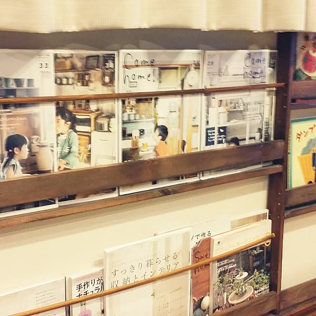 Akaneさんの実例写真