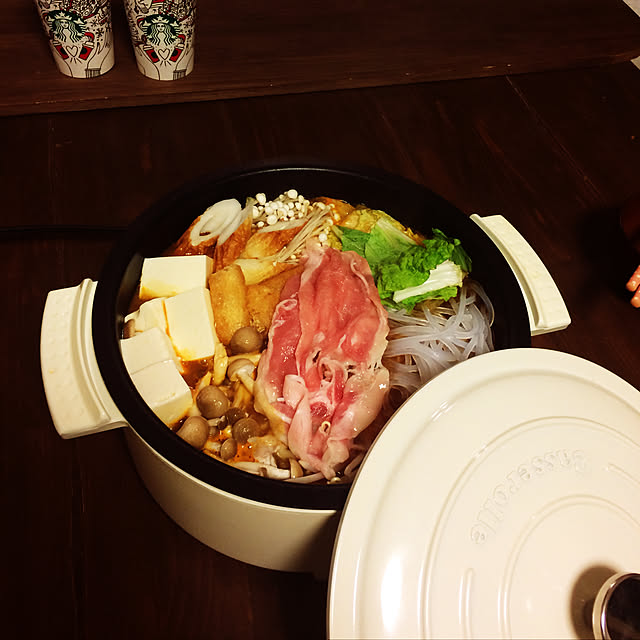 toccoさんの実例写真