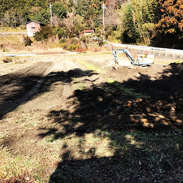 oraoraさんの実例写真