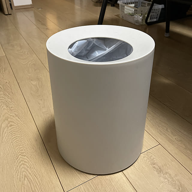 kさんの実例写真