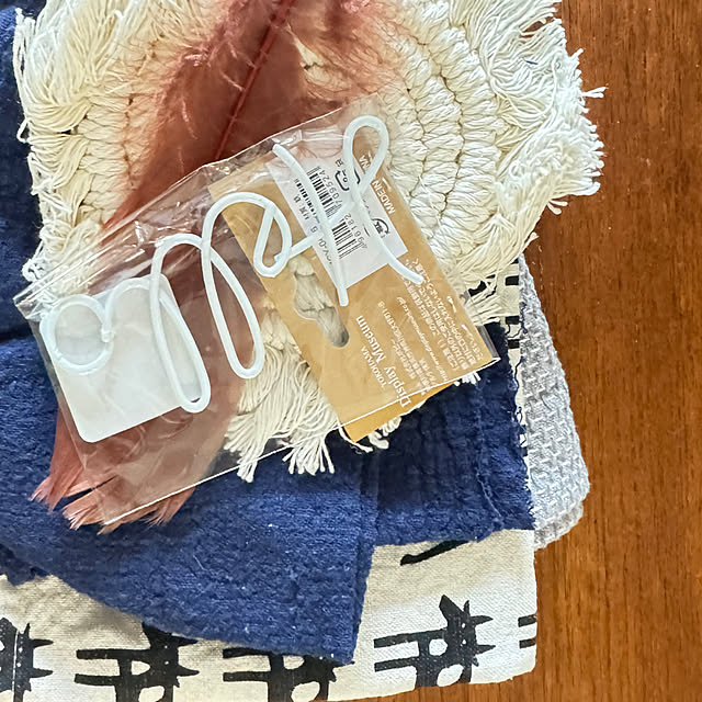 Rayuさんの部屋