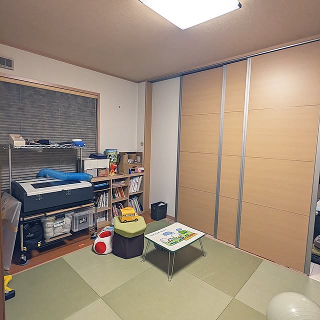 chiz3さんの実例写真