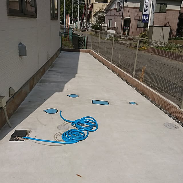 takakosanさんの実例写真
