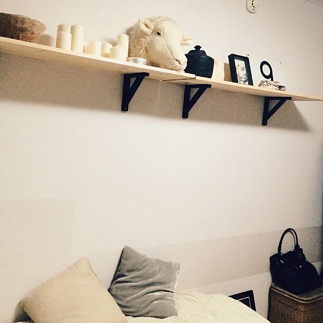 uniさんの実例写真