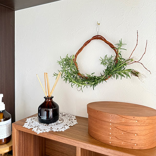 yasuyo66さんの部屋