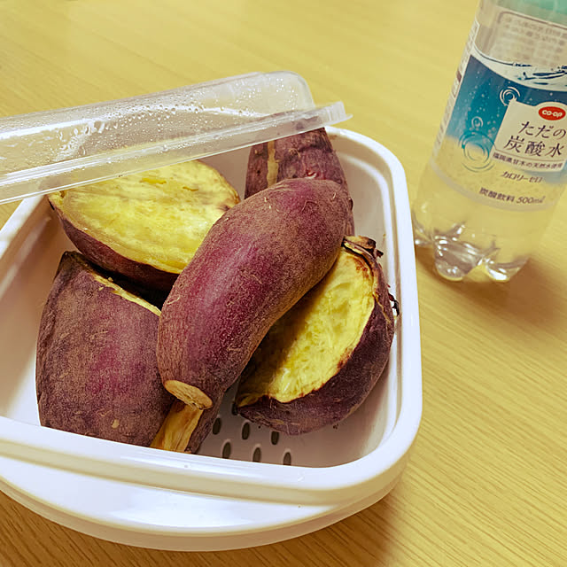 buchibuchi55さんの実例写真