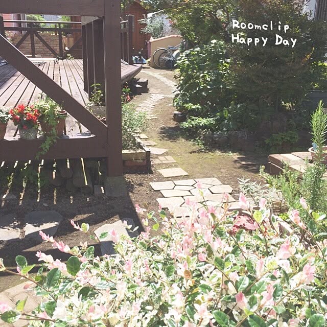 samanthakitchenさんの実例写真