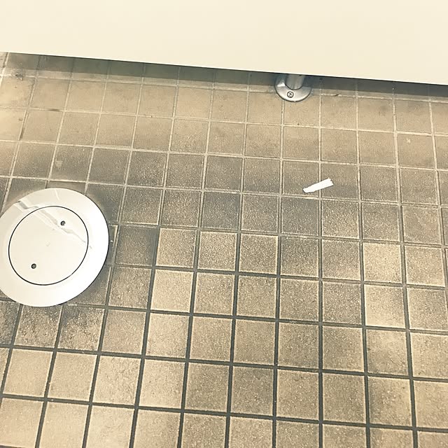 Luizさんの実例写真