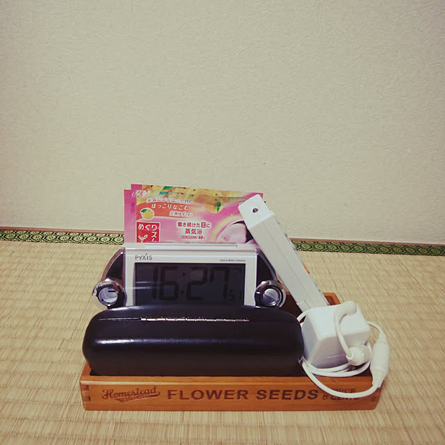 Mioさんの実例写真