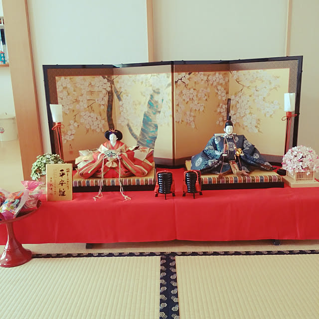 akipopoさんの実例写真