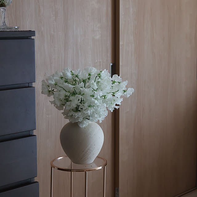 Summerさんの実例写真