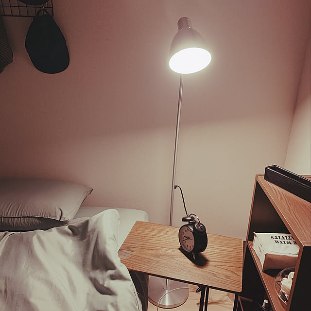 tofu_0123さんの実例写真