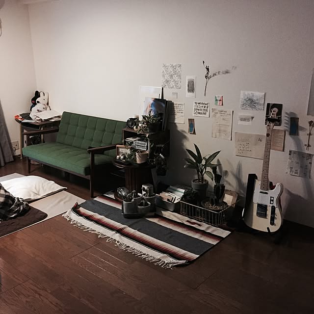 aorin9oさんの実例写真